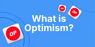 Optimism Gateway